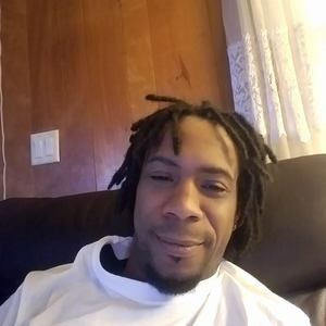 Meet your Posher, Clinton